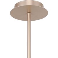 Люстра средней высоты F-Promo Tilda 2658-6U