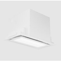 Кухонная вытяжка Akpo Evos 60 wk-12 (белый)