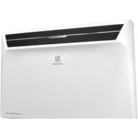 Отопительный модуль конвектора Electrolux Air Gate ECH/AG2-2000 T