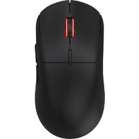 Игровая мышь Defender Elite GM-212