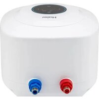 Накопительный электрический водонагреватель Haier ES10V-EQ2