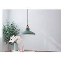 Подвесная люстра Home Light A039-3