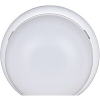 Ночник ArtStyle TL-970W