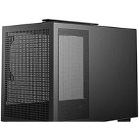 Корпус DeepCool CH160 R-CH160-BKNGI0-G-1