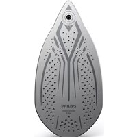 Утюг Philips PerfectCare 9000 PSG9040/80