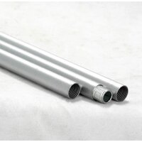 Подвесная люстра Lussole LSP-0557-C80