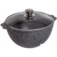 Казан Мечта Premium grey M54901