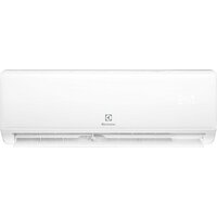 Кондиционер Electrolux EACS/I-09HEL/N8 WiFi