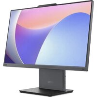 Моноблок Lenovo ThinkCentre neo 50a 27 Gen 5 12SAWW4ABL
