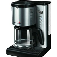 Капельная кофеварка Redmond (Редмонд) SkyCoffee RCM-M1509S