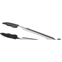Су-вид (Sous-vide) ProfiCook PC-SV 1112