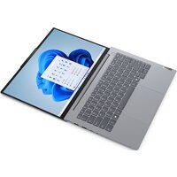 Ноутбук Lenovo ThinkBook 14 G7 IML 21MR0095RU