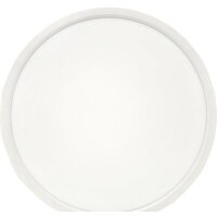 Светодиодная панель EKF 300 мм 24W Connect