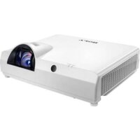 Проектор Roly RL-S380U