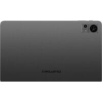 Планшет Teclast T60 8GB/256GB LTE (серый)