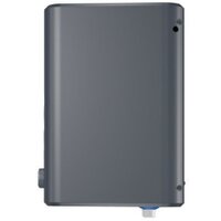Накопительный электрический водонагреватель Thermex Mera 10 O