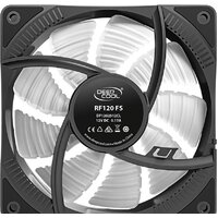 Вентилятор для корпуса DeepCool RF120 FS DP-FLED3-RF120-FS