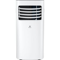 Мобильный кондиционер Royal Clima Busta RM-BS22CH-E