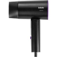 Фен BBK BHD1202