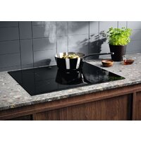 Варочная панель Electrolux EIS62443