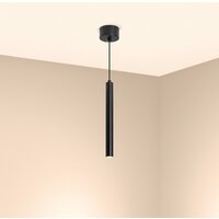 Подвесная люстра Arlight SP-PIPE-HANG-L300-R30-9W 038609