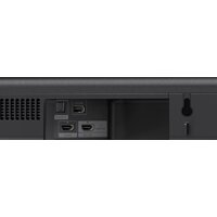 Саундбар Sony HT-G700