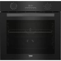 Электрический духовой шкаф BEKO BBIM16300SG
