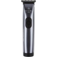 Машинка для стрижки волос Dewal Pro Complete 03-076
