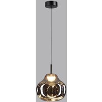 Подвесная люстра Odeon Light Vaso 5097/4LC