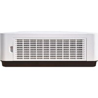 Проектор CACTUS CS-S2.WT