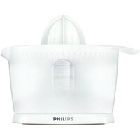 Соковыжималка Philips HR2738/00