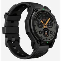 Умные часы Black Shark GS3 (черный)