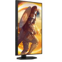Игровой монитор AOC Gaming 27G4X