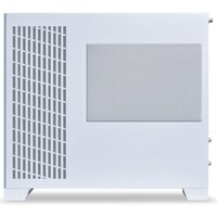 Корпус Lian Li O11 Dynamic Mini V2 Flow G99.O11DMIV2FW.R0