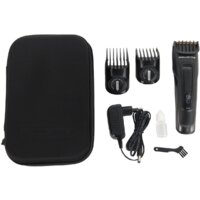Машинка для стрижки волос Rowenta Advancer Xpert TN5243F4