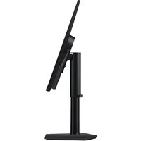 Игровой монитор Samsung Odyssey G5 G50F LS32FG502EIXCI