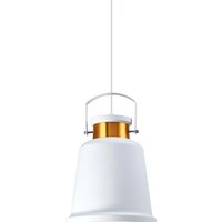 Подвесная люстра Moderli Felex V1451-1P