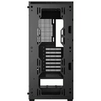Корпус DeepCool CC560 Limited R-CC560-BKNAA0-C-2