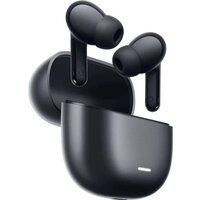 Наушники Xiaomi Redmi Buds 8 Lite M2539E1 (черный, международная версия)
