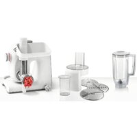 Кухонная машина Bosch MUM58231
