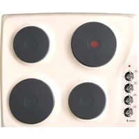 Варочная панель GEFEST 3210 К55