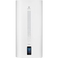 Накопительный электрический водонагреватель Electrolux EWH 50 SmartInverter
