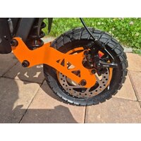 Электросамокат Terax XS05