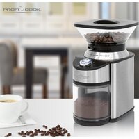 Электрическая кофемолка ProfiCook PC-EKM 1205