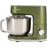 Планетарный миксер Vitek VT-PM0662