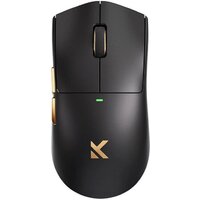 Игровая мышь MCHOSE K7 Ultra Lightweight Wireless (черный)