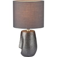 Настольная лампа Lumion Akivi 8147/1T