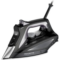 Утюг Rowenta DW5330E1