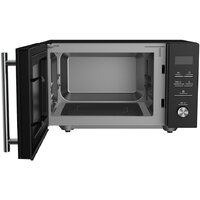 Микроволновая печь Vivaris VCM F23B1DF