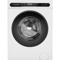 Стиральная машина MAUNFELD MFWM148WH01